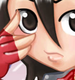 rukia